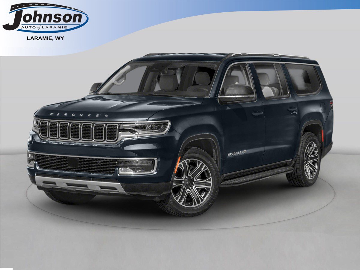 jeep wagoneer l 2024 1C4SJSBP2RS181745 image jeep wagoneer l 2024 1C4SJSBP2RS181745 image